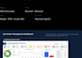 do shopify order fulfillment and other ecommerce platforms